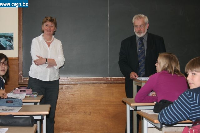 Visite du directeur 24.jpg